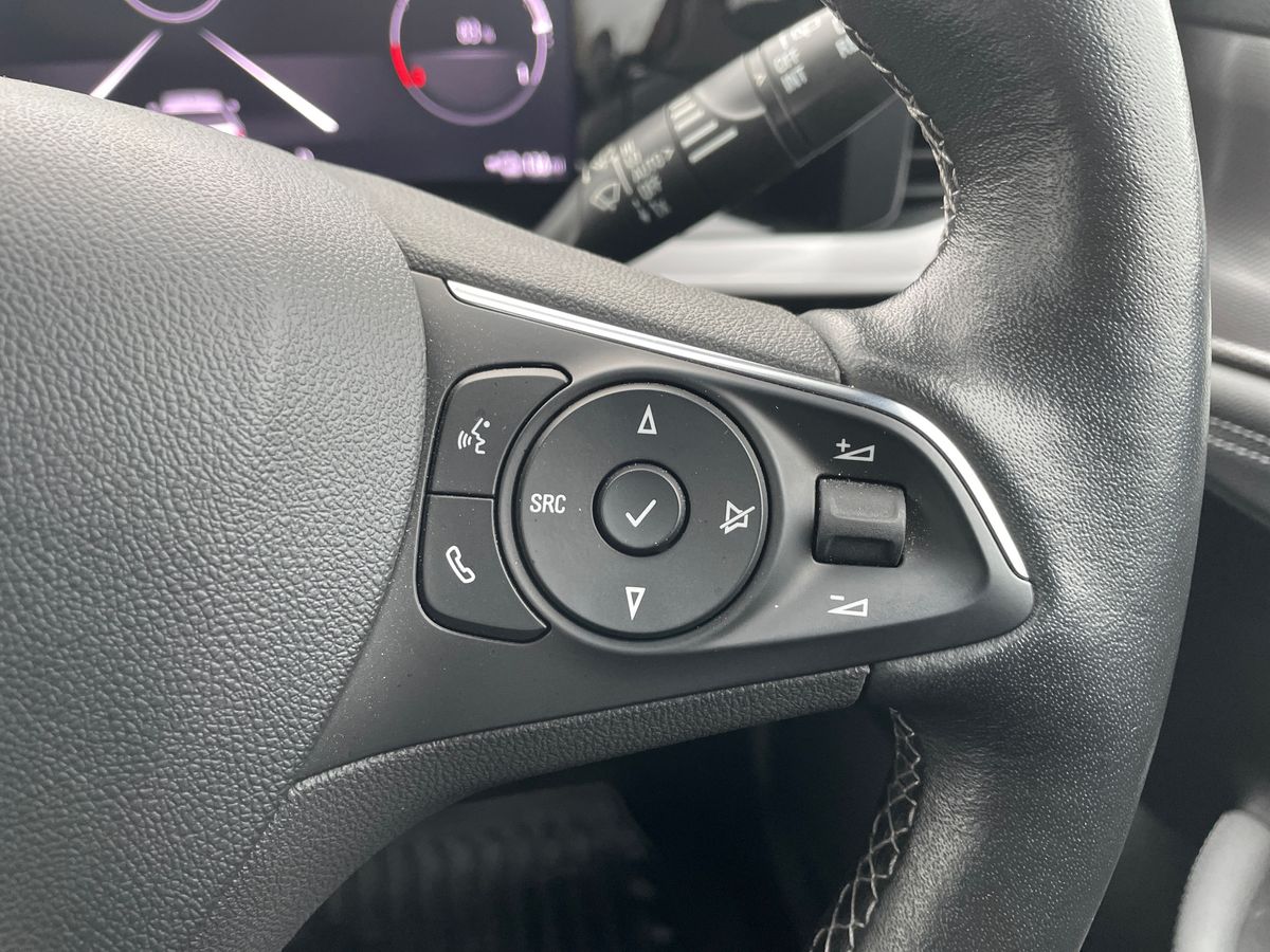 Used Vauxhall Mokka 2022 for sale - 77002755: Photo 17