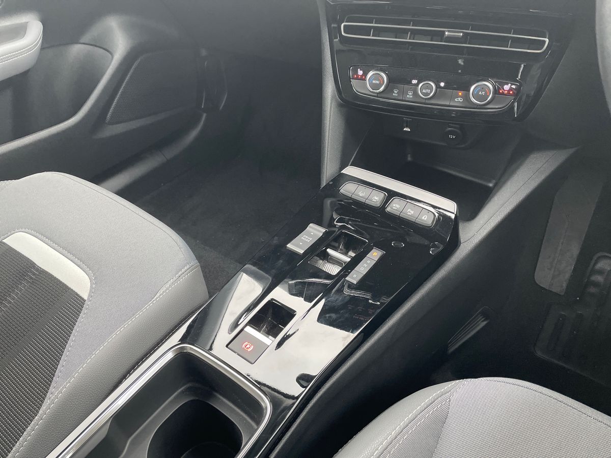 Used Vauxhall Mokka 2022 for sale - 77002755: Photo 19