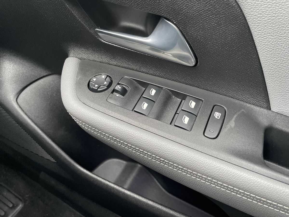 Used Vauxhall Mokka 2022 for sale - 77002755: Photo 20