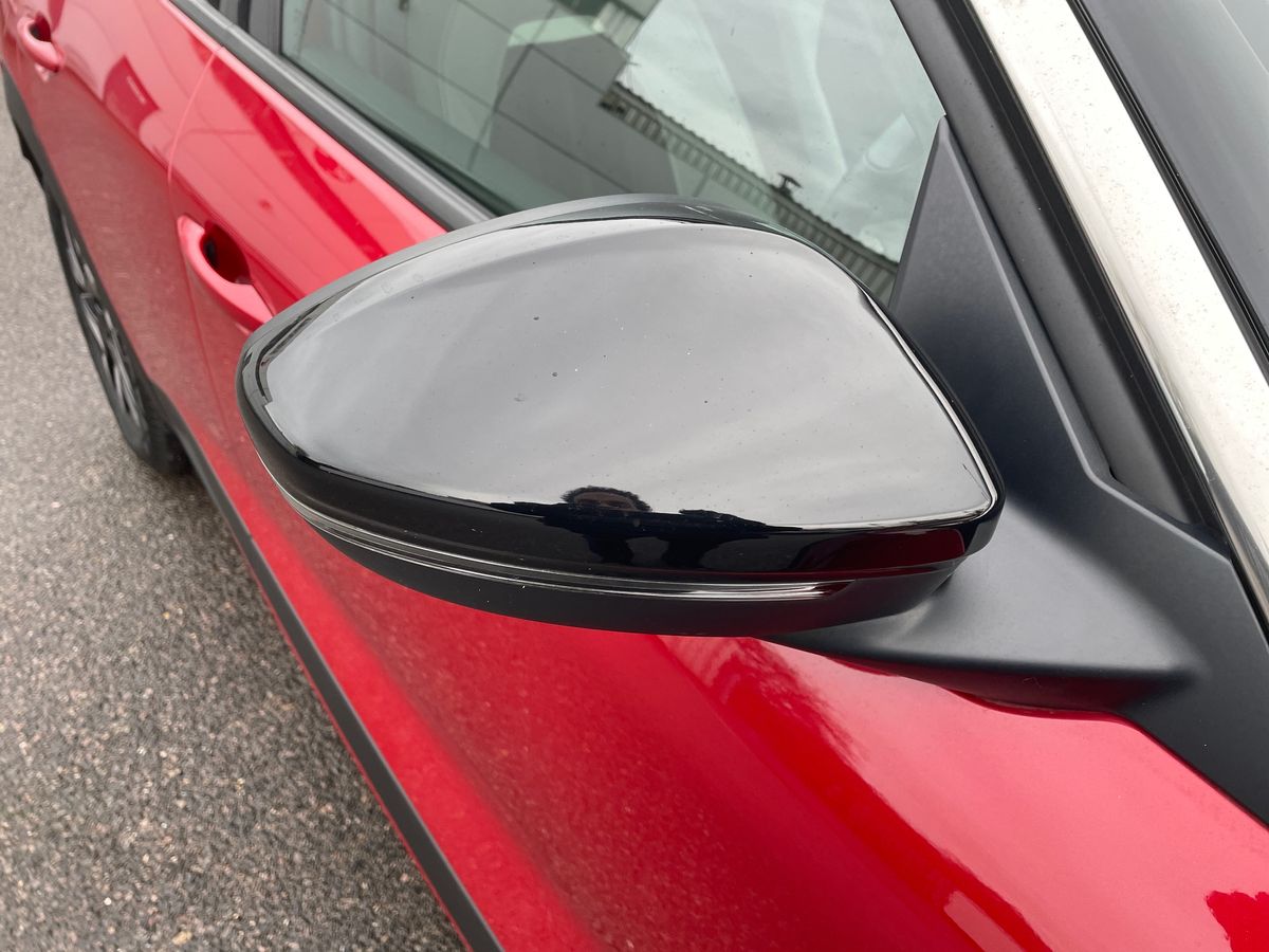 Used Vauxhall Mokka 2022 for sale - 77002755: Photo 22