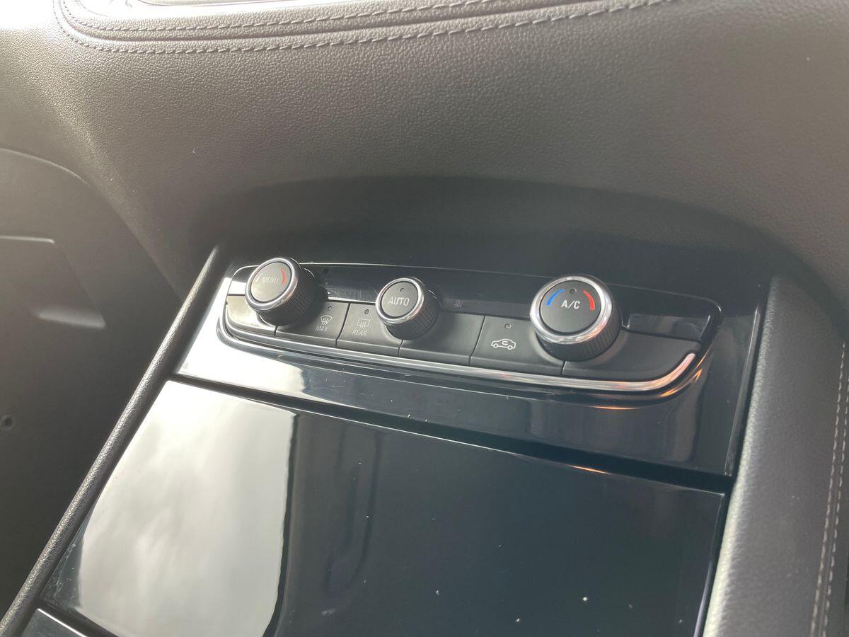 Used Vauxhall Grandland X 2019 for sale - 76898235: Photo 18