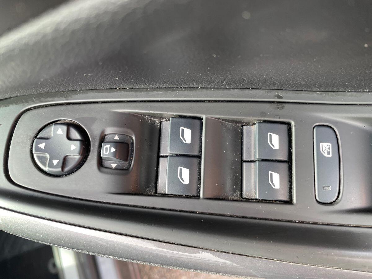 Used Vauxhall Grandland X 2019 for sale - 76898235: Photo 20