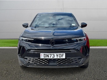 Used Vauxhall Mokka 2023 for sale - 78603379: Photo