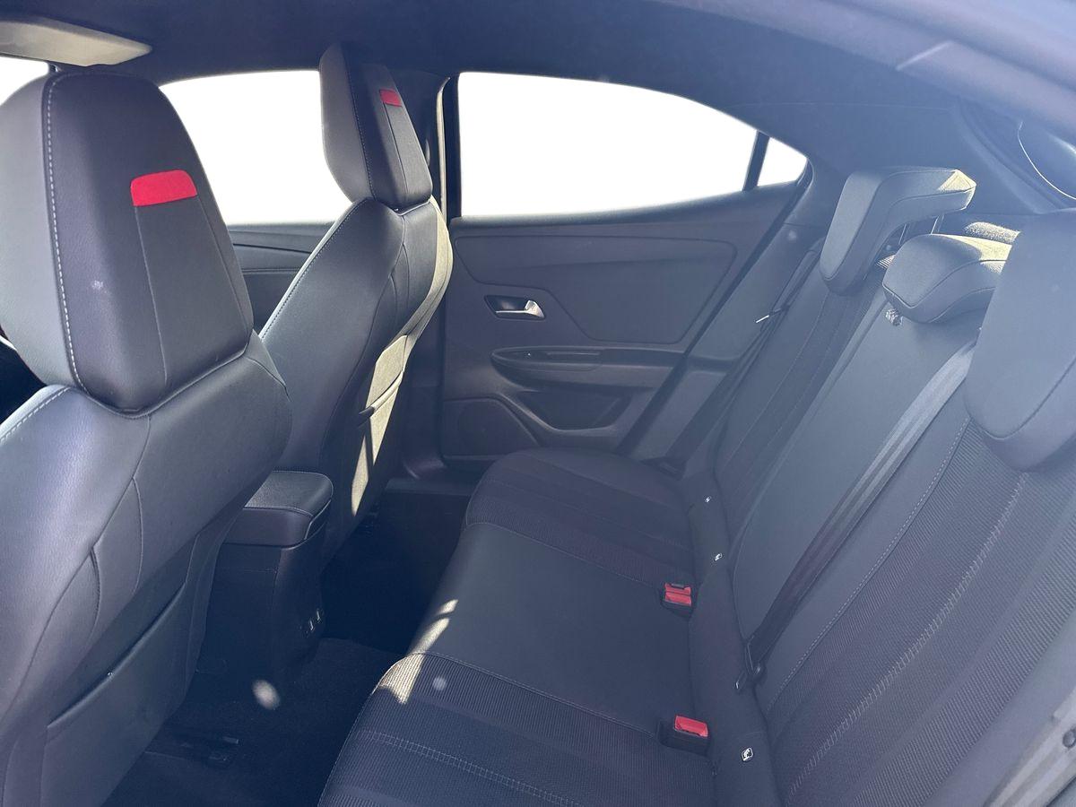 Used Vauxhall Mokka 2023 for sale - 77841442: Photo 11