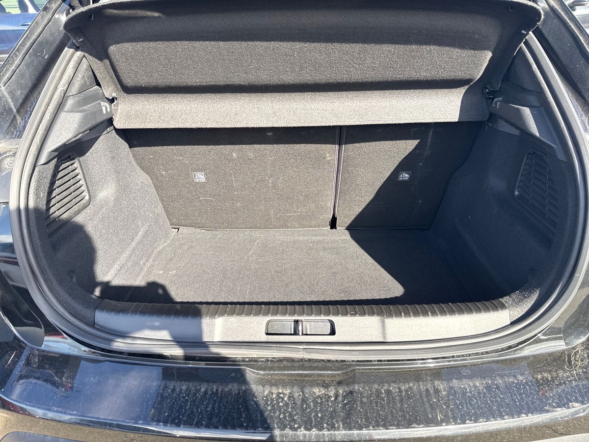 Used Vauxhall Mokka 2023 for sale - 77841442: Photo 12