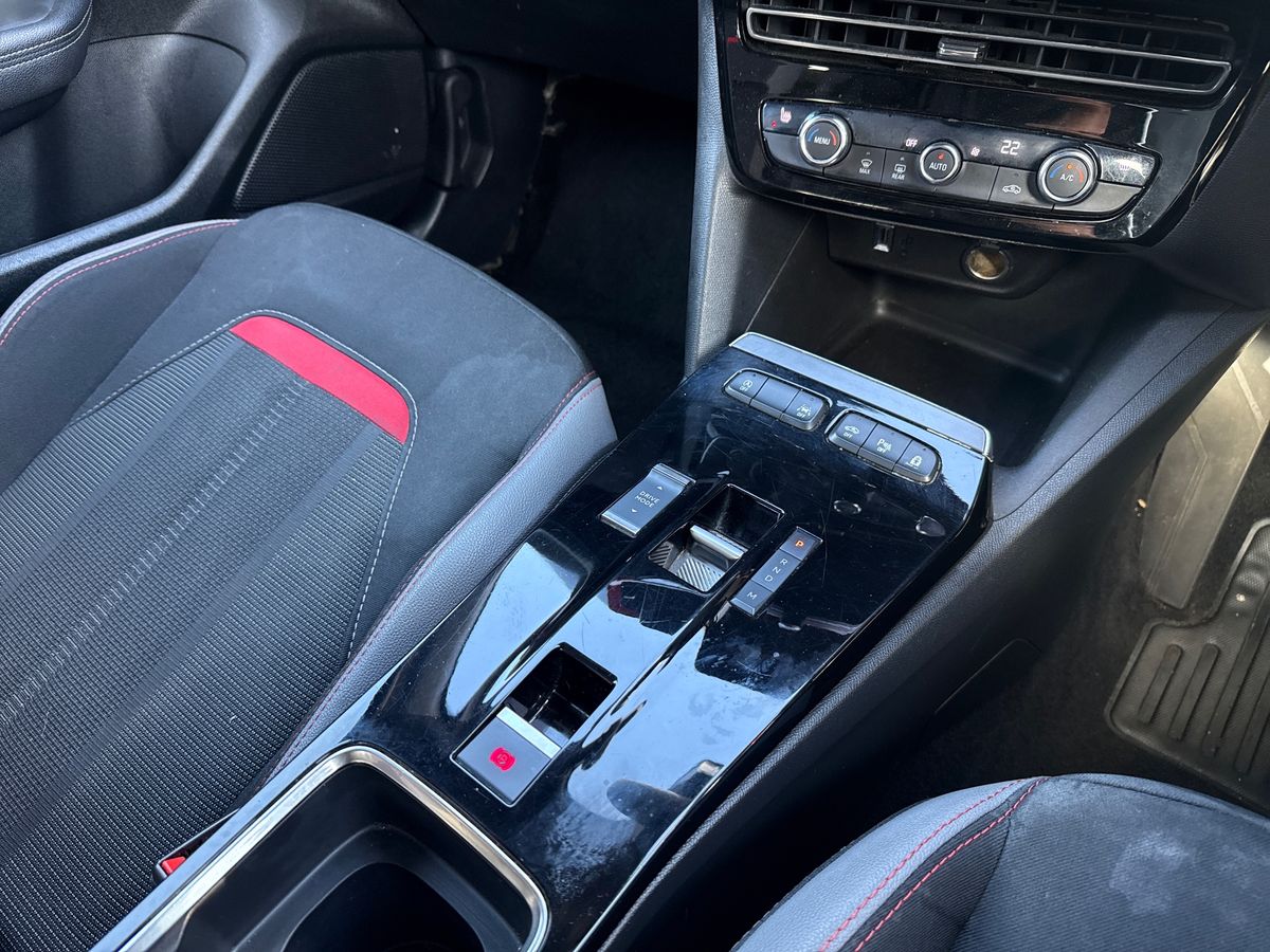 Used Vauxhall Mokka 2023 for sale - 77841442: Photo 19