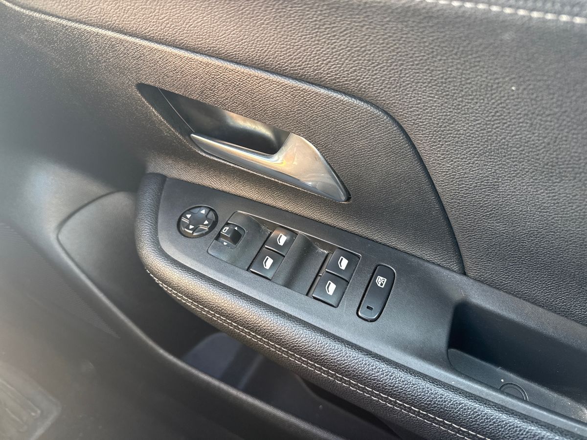 Used Vauxhall Mokka 2023 for sale - 77841442: Photo 20