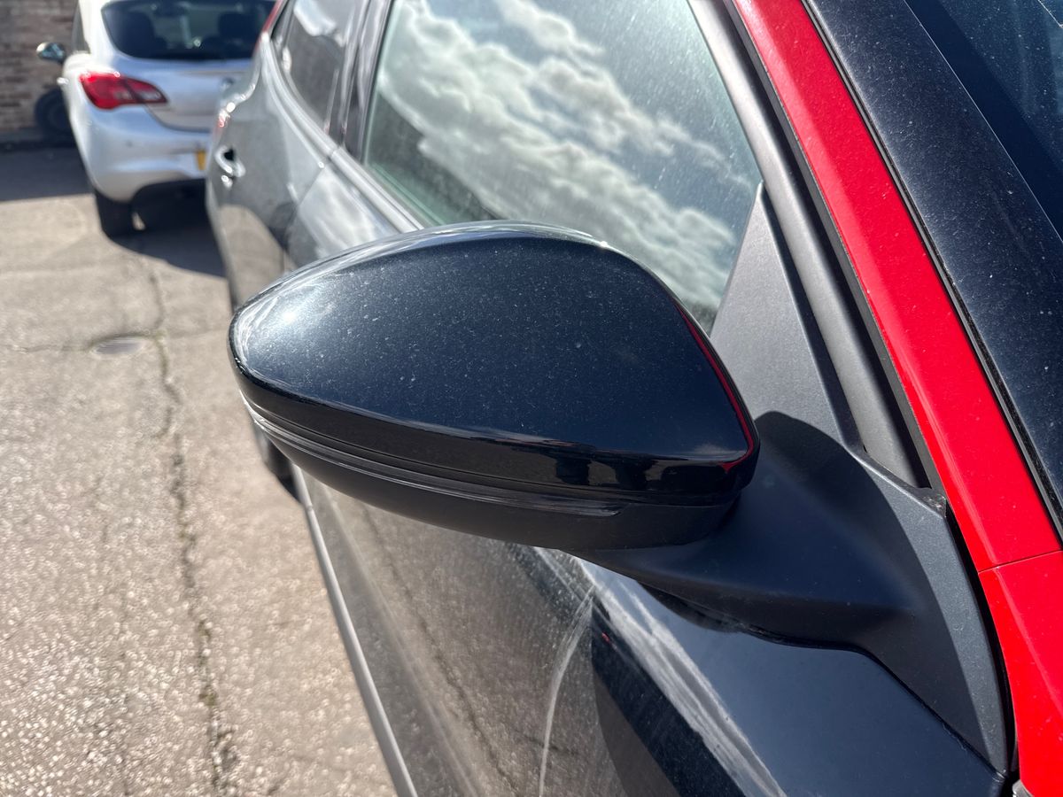 Used Vauxhall Mokka 2023 for sale - 77841442: Photo 22