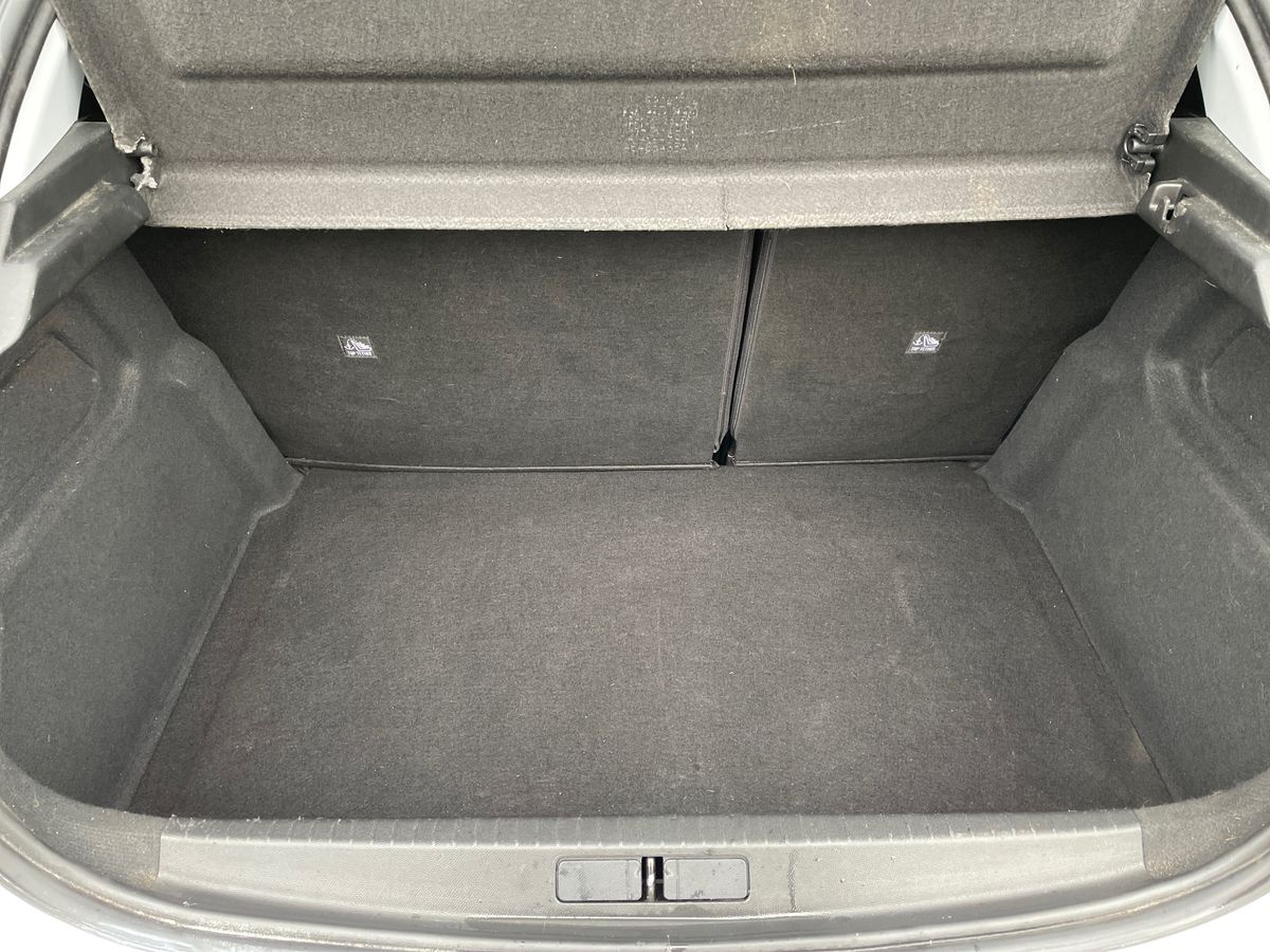 Used Vauxhall Corsa 2022 for sale - 77630789: Photo 12