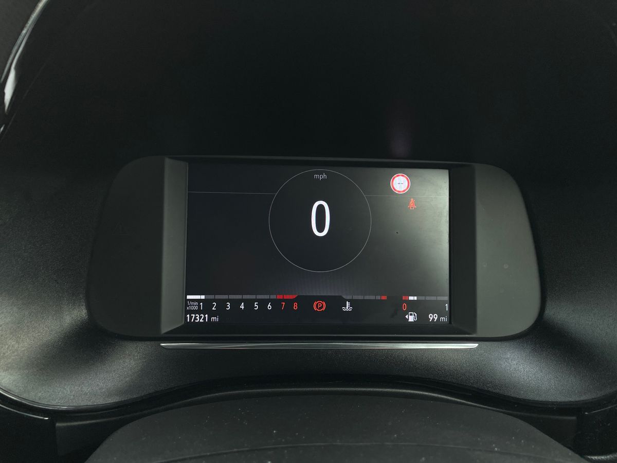 Used Vauxhall Corsa 2022 for sale - 77630789: Photo 14