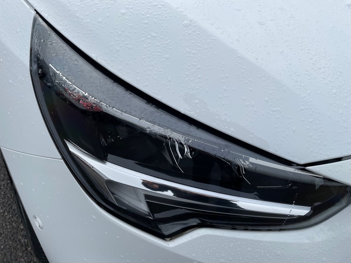 Used Vauxhall Corsa 2022 for sale - 77630789: Photo 21