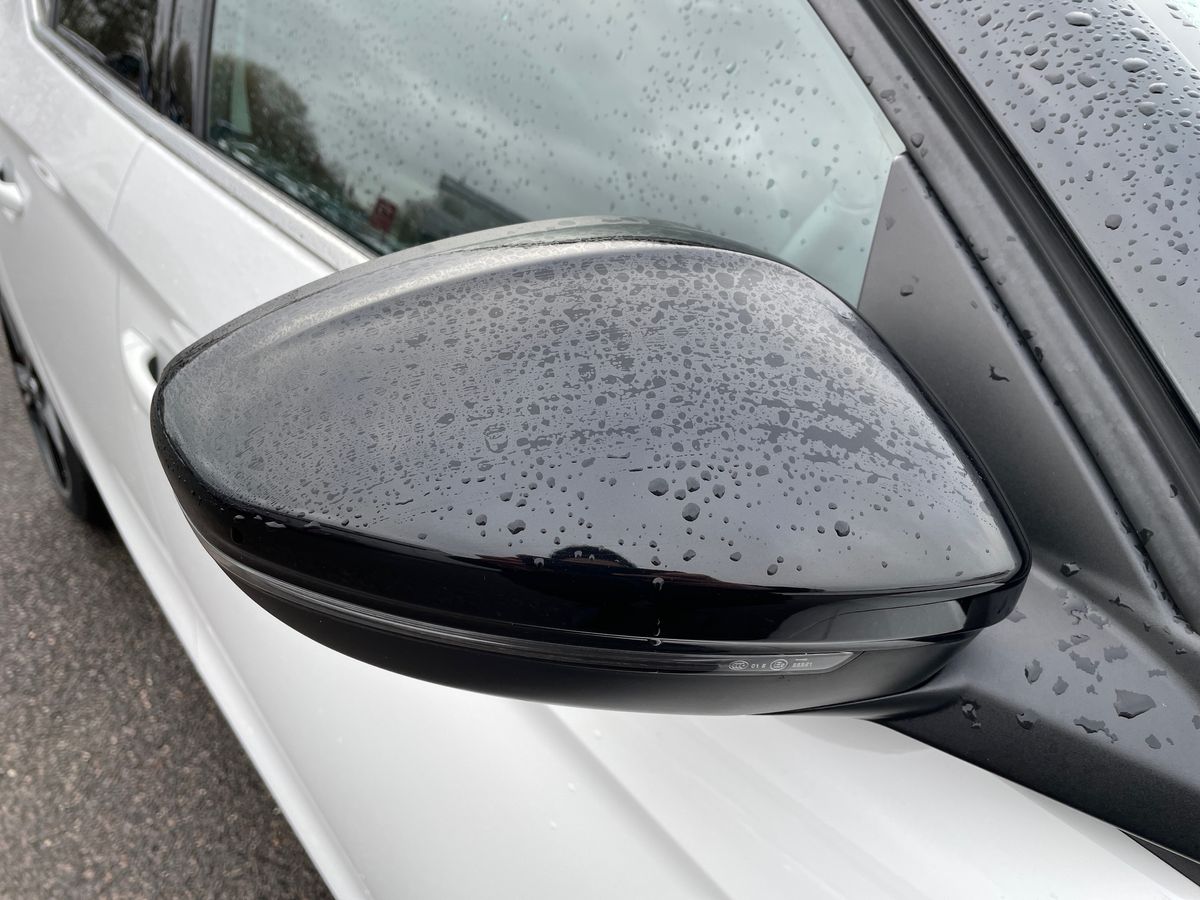 Used Vauxhall Corsa 2022 for sale - 77630789: Photo 22