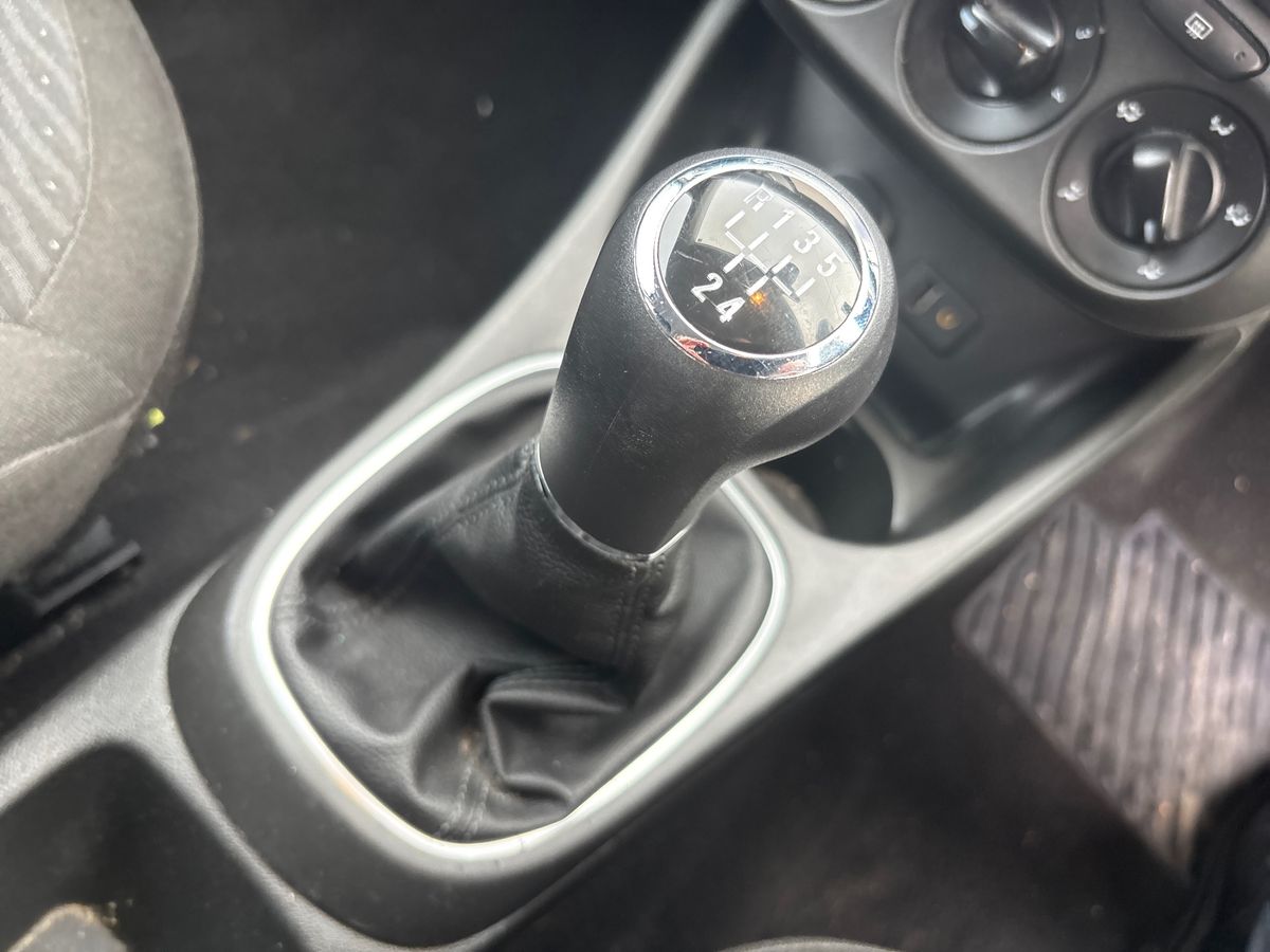 Used Vauxhall Corsa 2015 for sale - 77002759: Photo 19