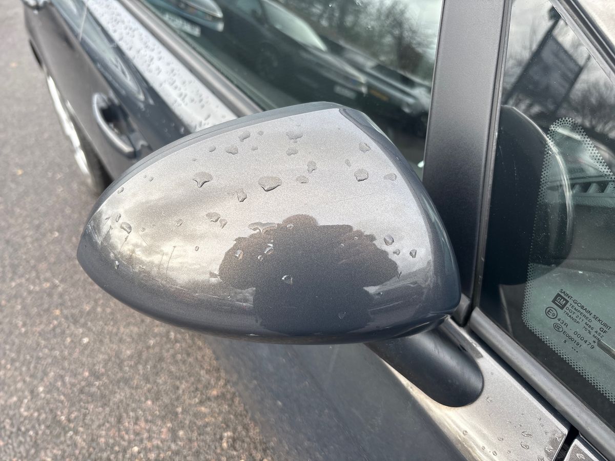 Used Vauxhall Corsa 2015 for sale - 77002759: Photo 22