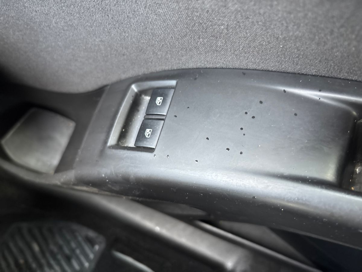 Used Vauxhall Meriva 2014 for sale - 77627548: Photo 20