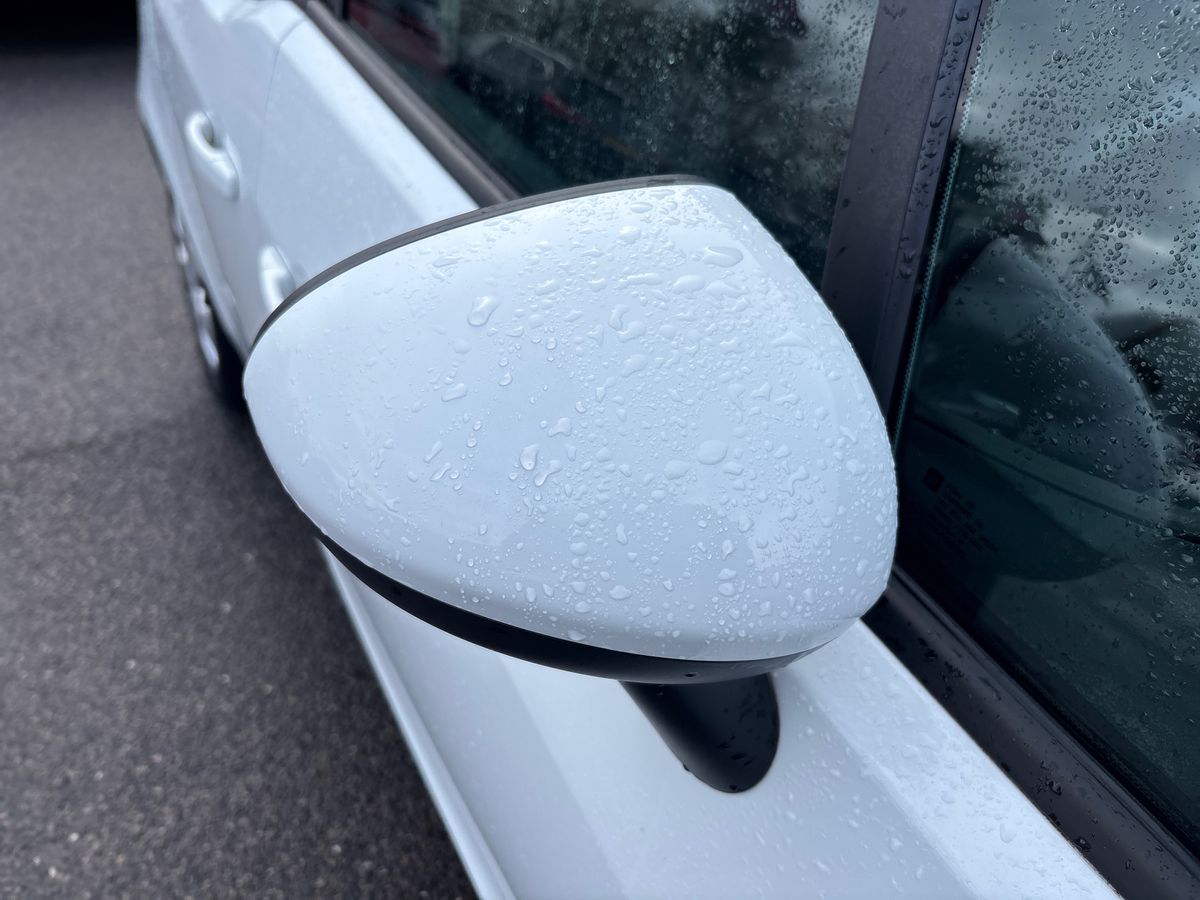 Used Vauxhall Meriva 2014 for sale - 77627548: Photo 22