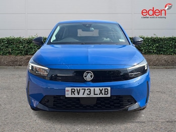 Used Vauxhall Corsa 2023 for sale - 79413379: Photo