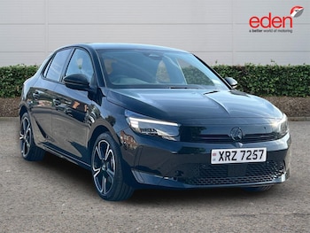 Used Vauxhall Corsa 2026 for sale - 79405438: Photo