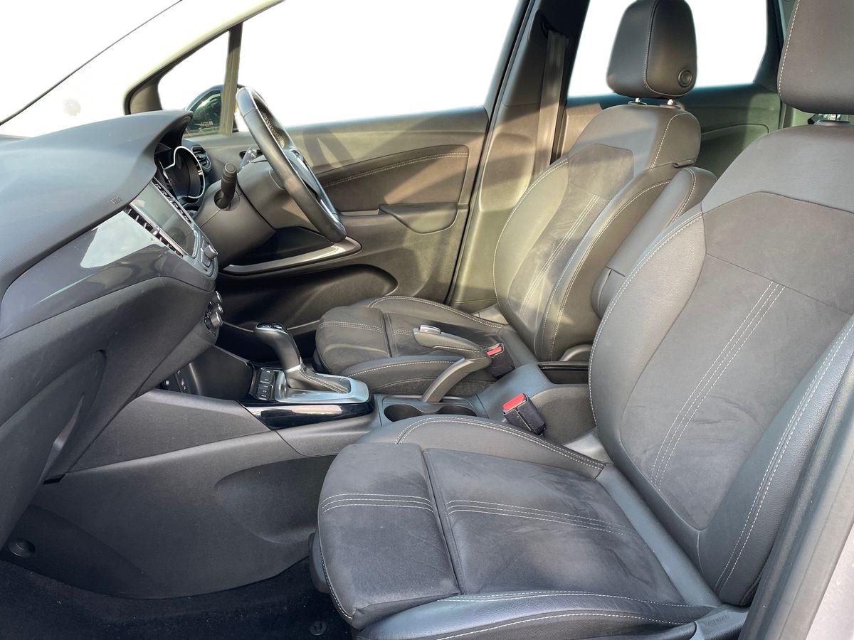 Used Vauxhall Crossland 2022 for sale - 77002735: Photo 10