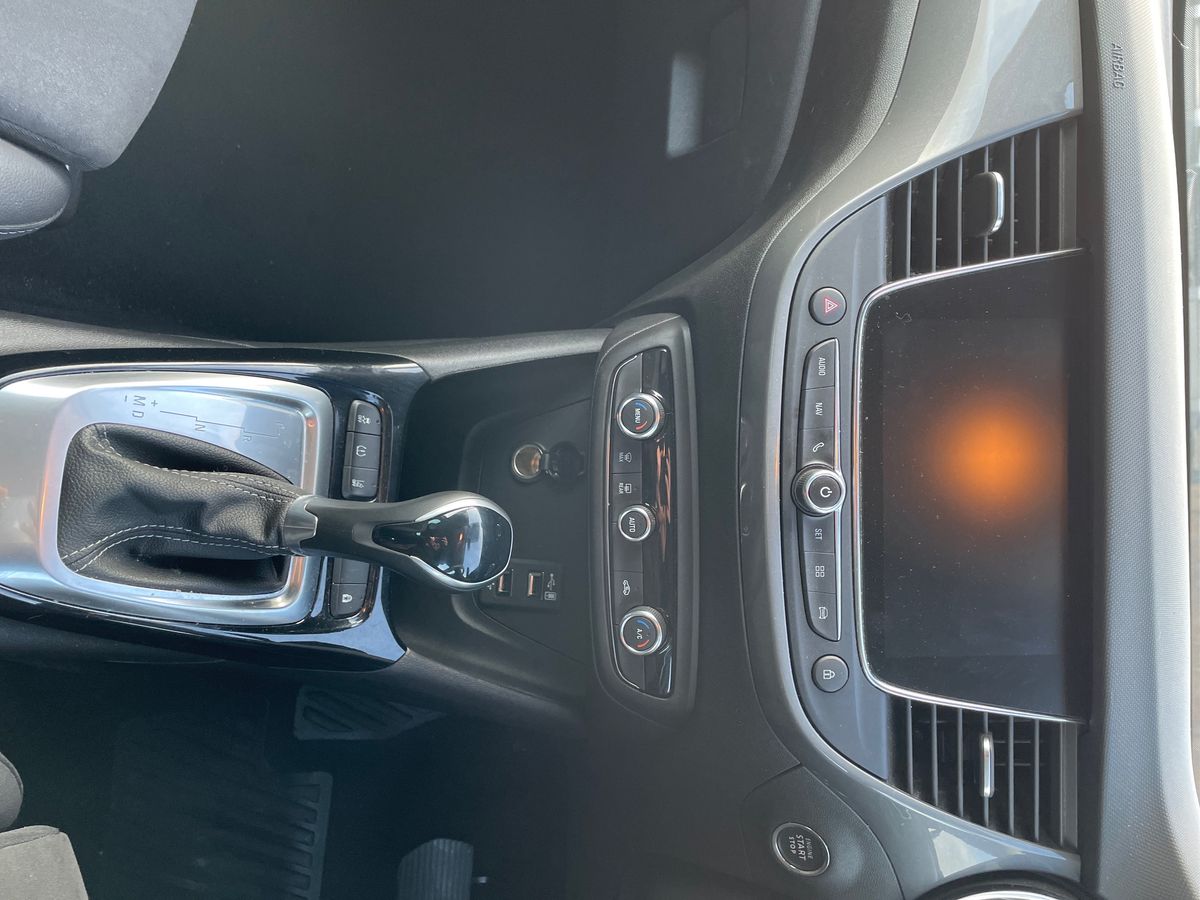 Used Vauxhall Crossland 2022 for sale - 77002735: Photo 19