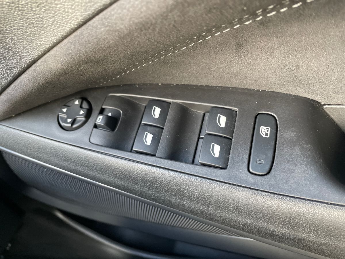 Used Vauxhall Crossland 2022 for sale - 77002735: Photo 20