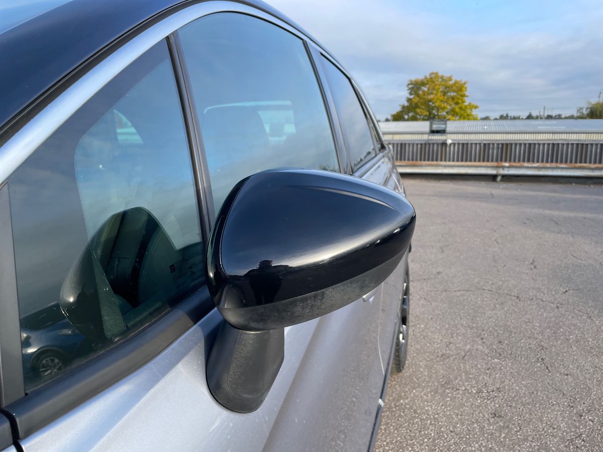 Used Vauxhall Crossland 2022 for sale - 77002735: Photo 22