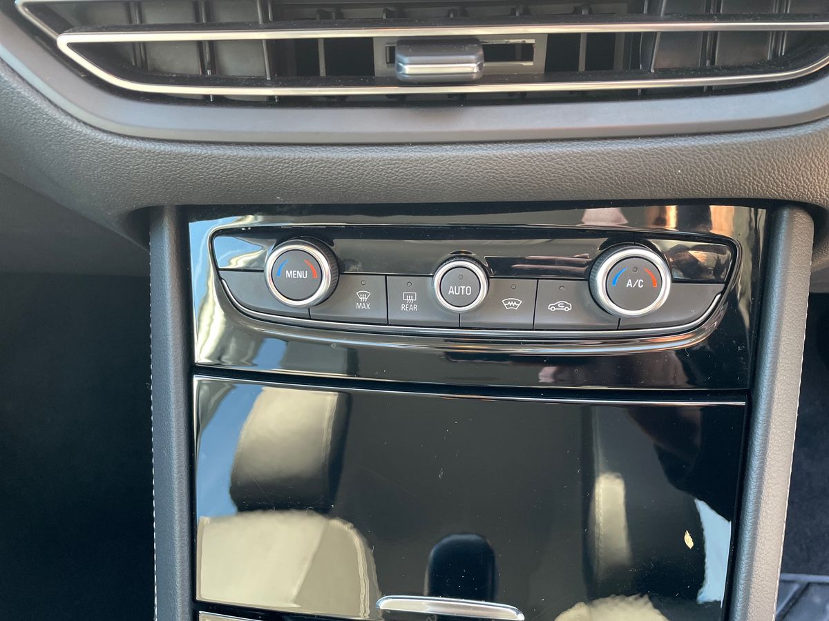 Used Vauxhall Grandland 2024 for sale - 77893865: Photo 18