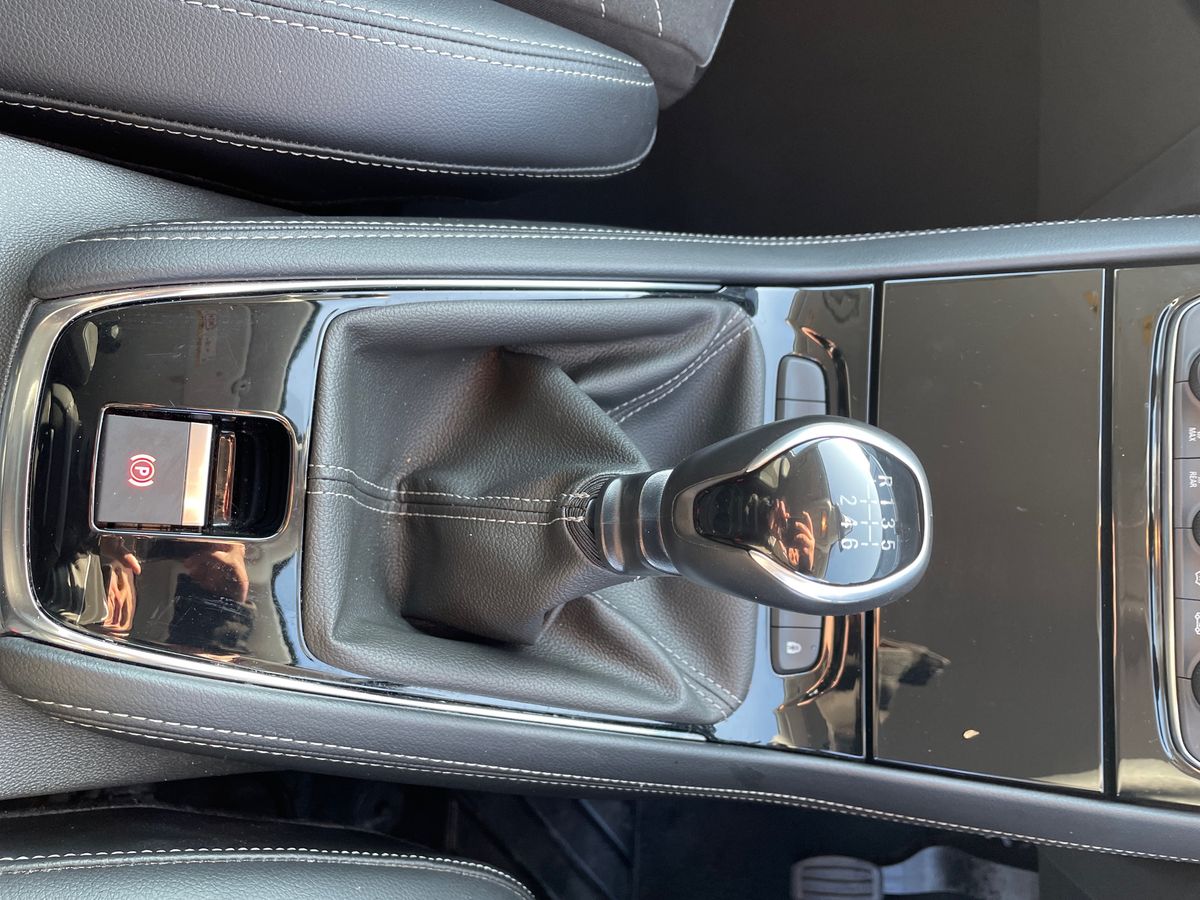 Used Vauxhall Grandland 2024 for sale - 77893865: Photo 19