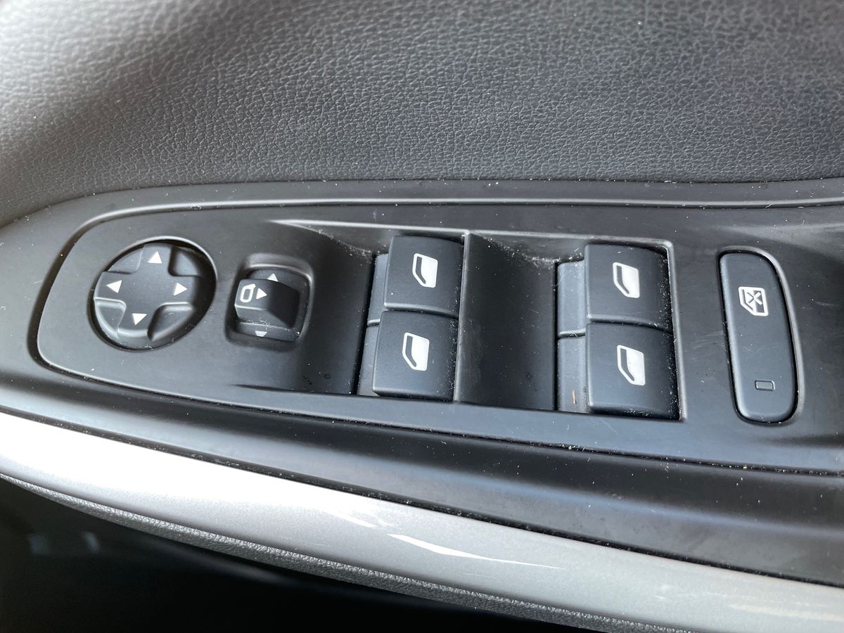 Used Vauxhall Grandland 2024 for sale - 77893865: Photo 20