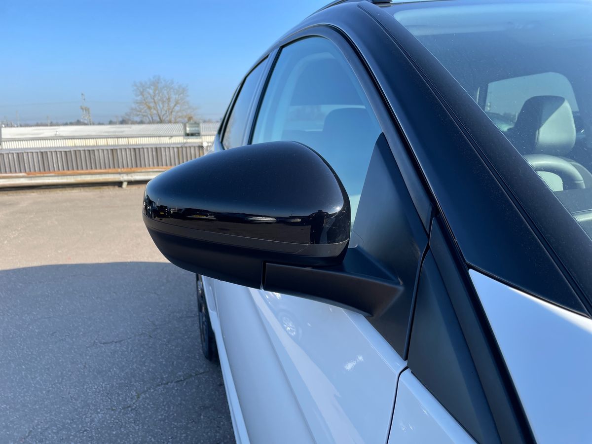 Used Vauxhall Grandland 2024 for sale - 77893865: Photo 22