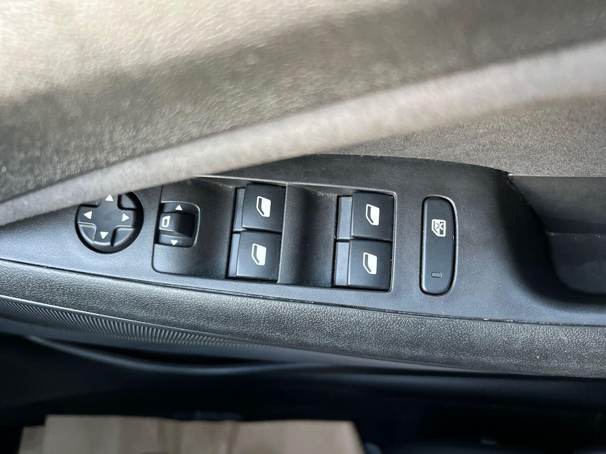 Used Vauxhall Crossland 2022 for sale - 76765939: Photo 20