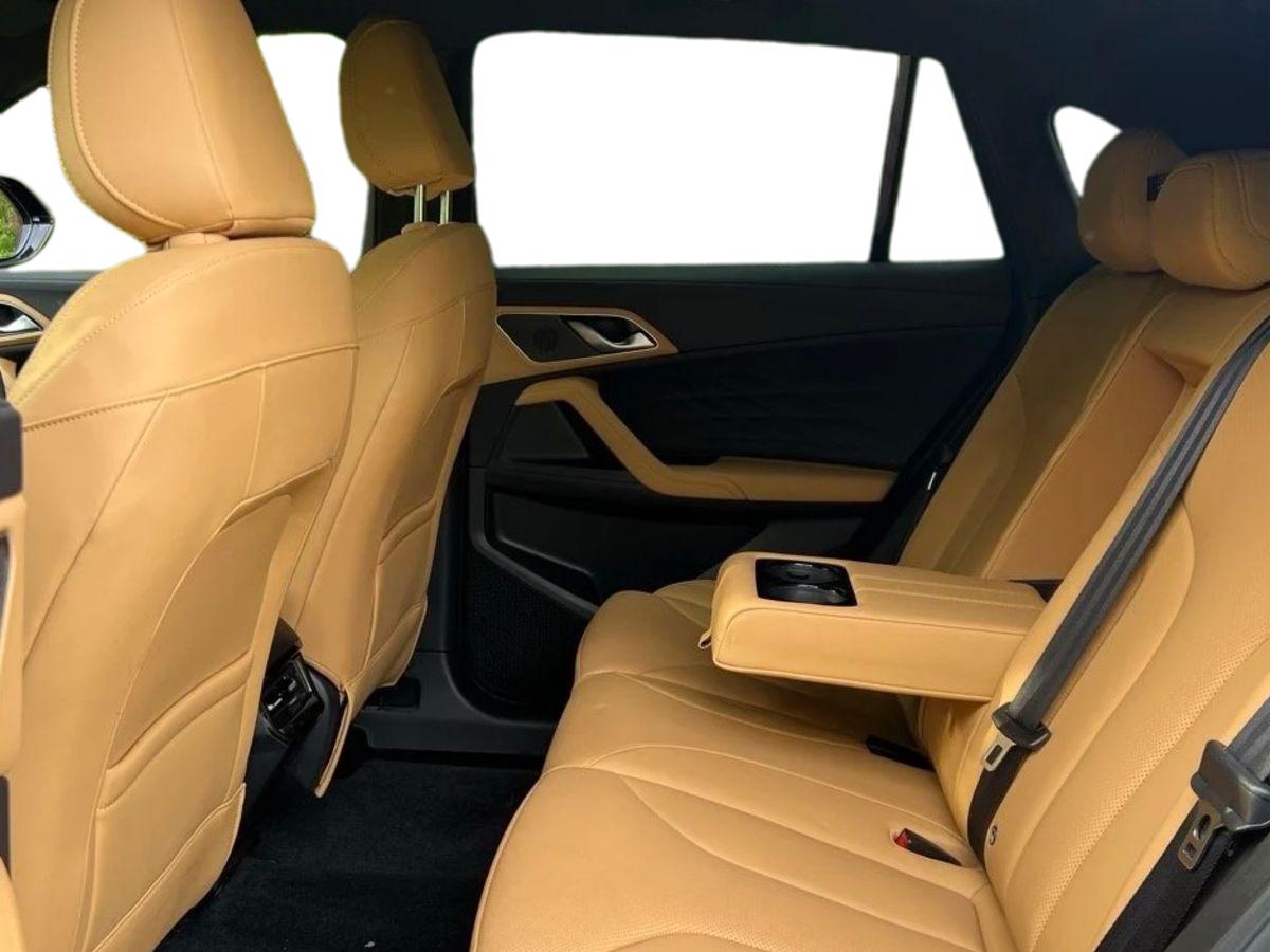 Used MG MG HS 2026 for sale - 77552379: Photo 11