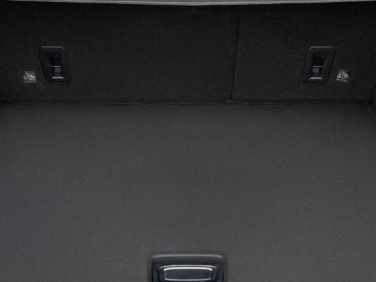 Used MG MG HS 2026 for sale - 77552379: Photo 12