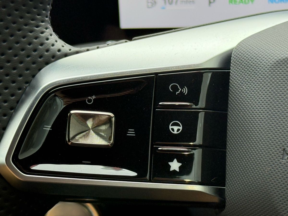 Used MG MG HS 2026 for sale - 77552379: Photo 16