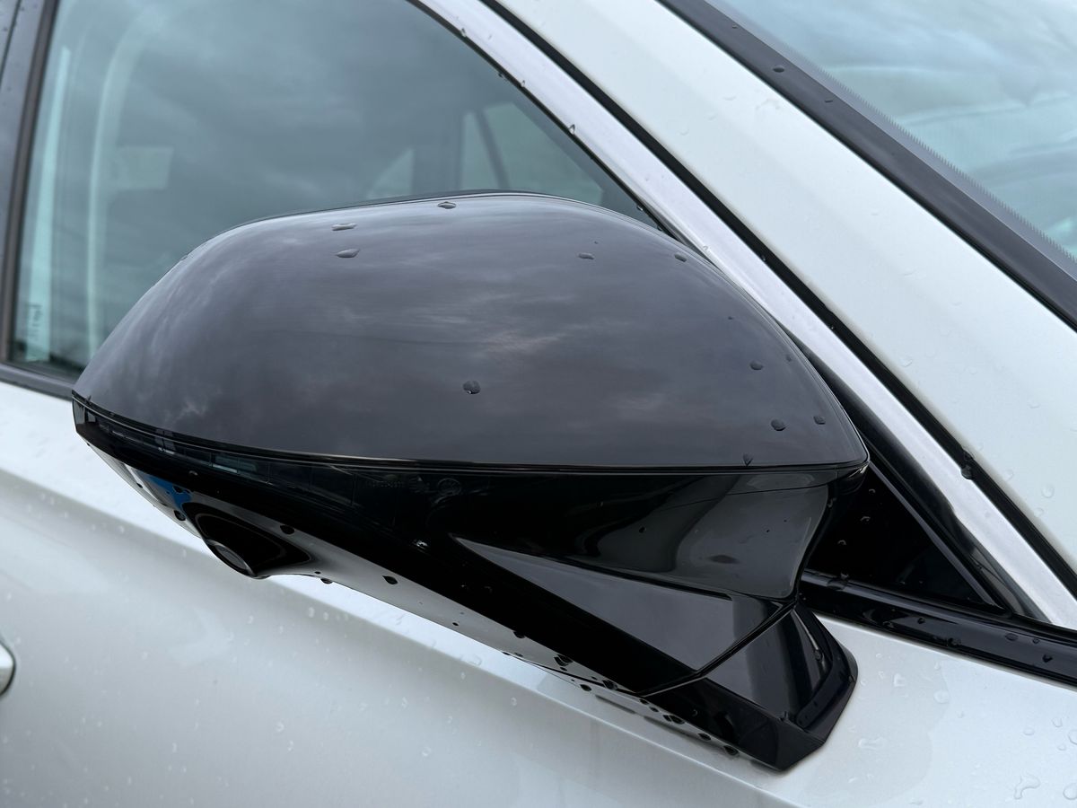 Used MG MG HS 2026 for sale - 77552379: Photo 22