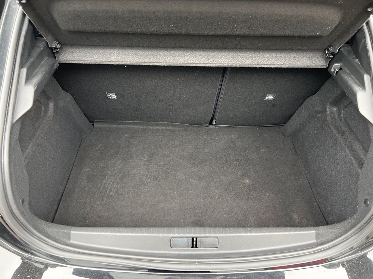 Used Vauxhall Corsa 2020 for sale - 77786073: Photo 12