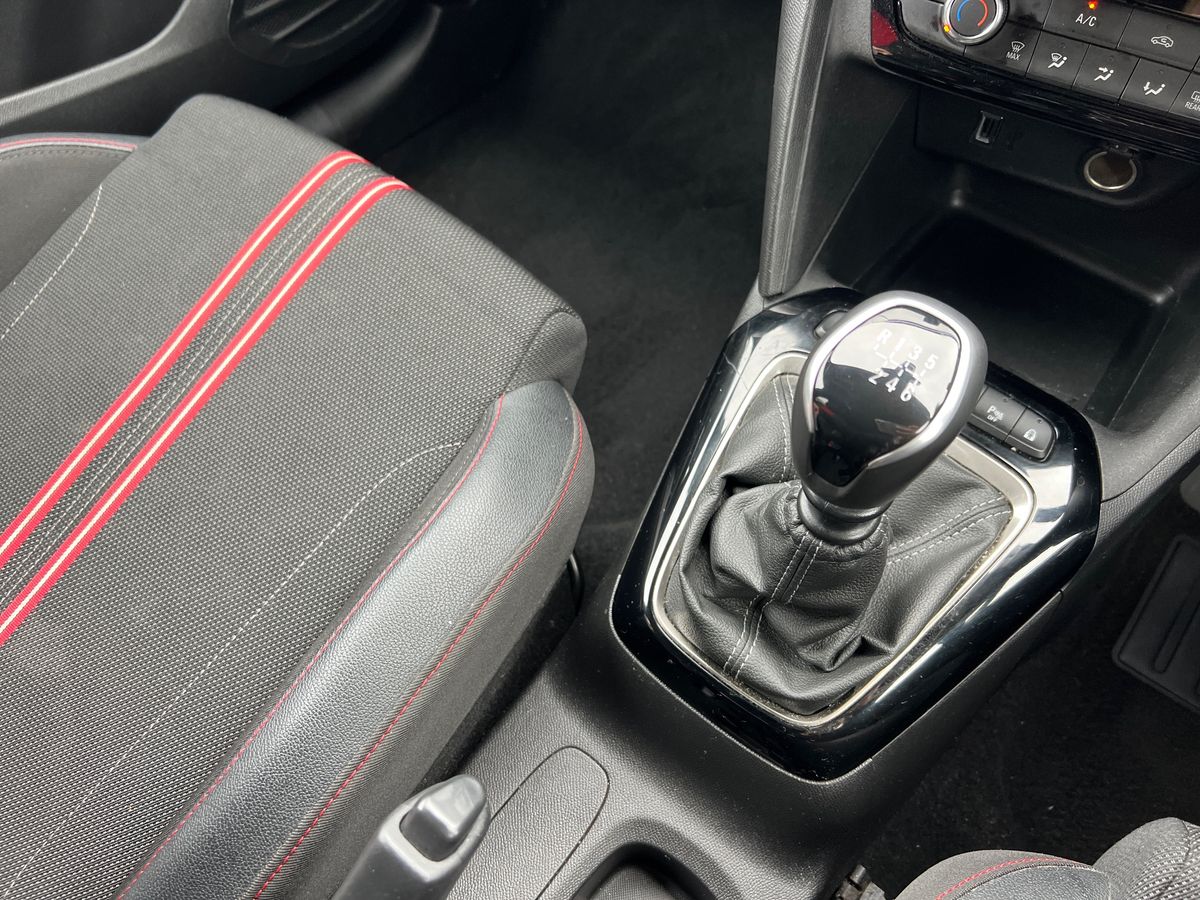 Used Vauxhall Corsa 2020 for sale - 77786073: Photo 19