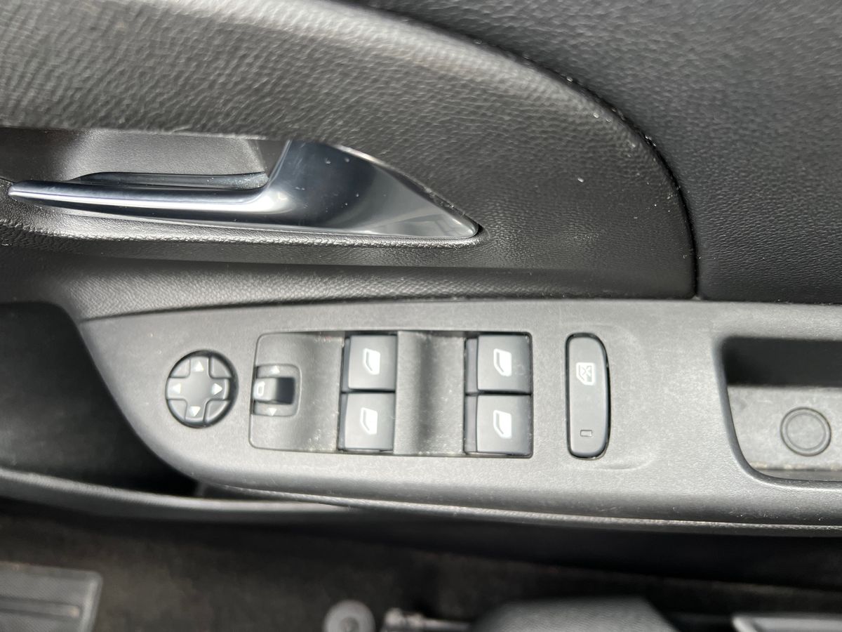 Used Vauxhall Corsa 2020 for sale - 77786073: Photo 20