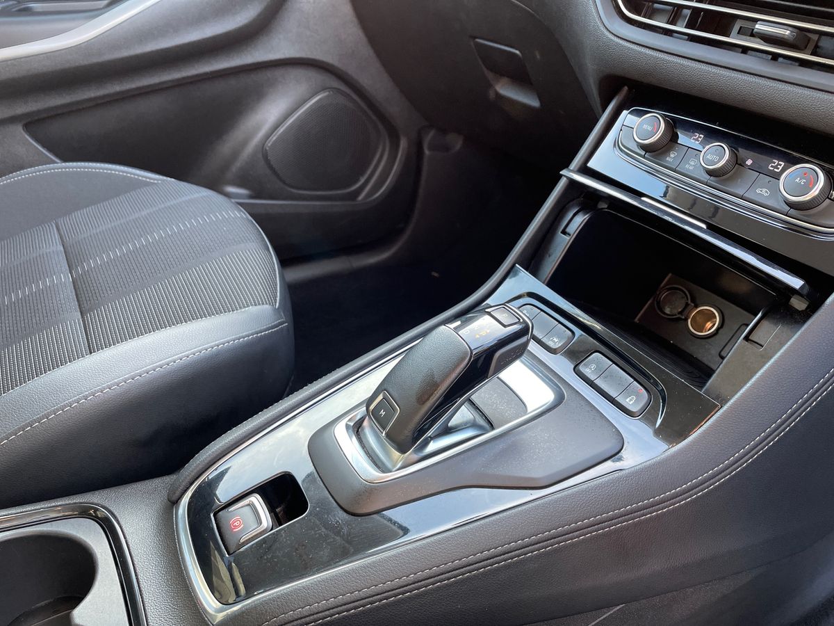 Used Vauxhall Grandland 2023 for sale - 77002721: Photo 19