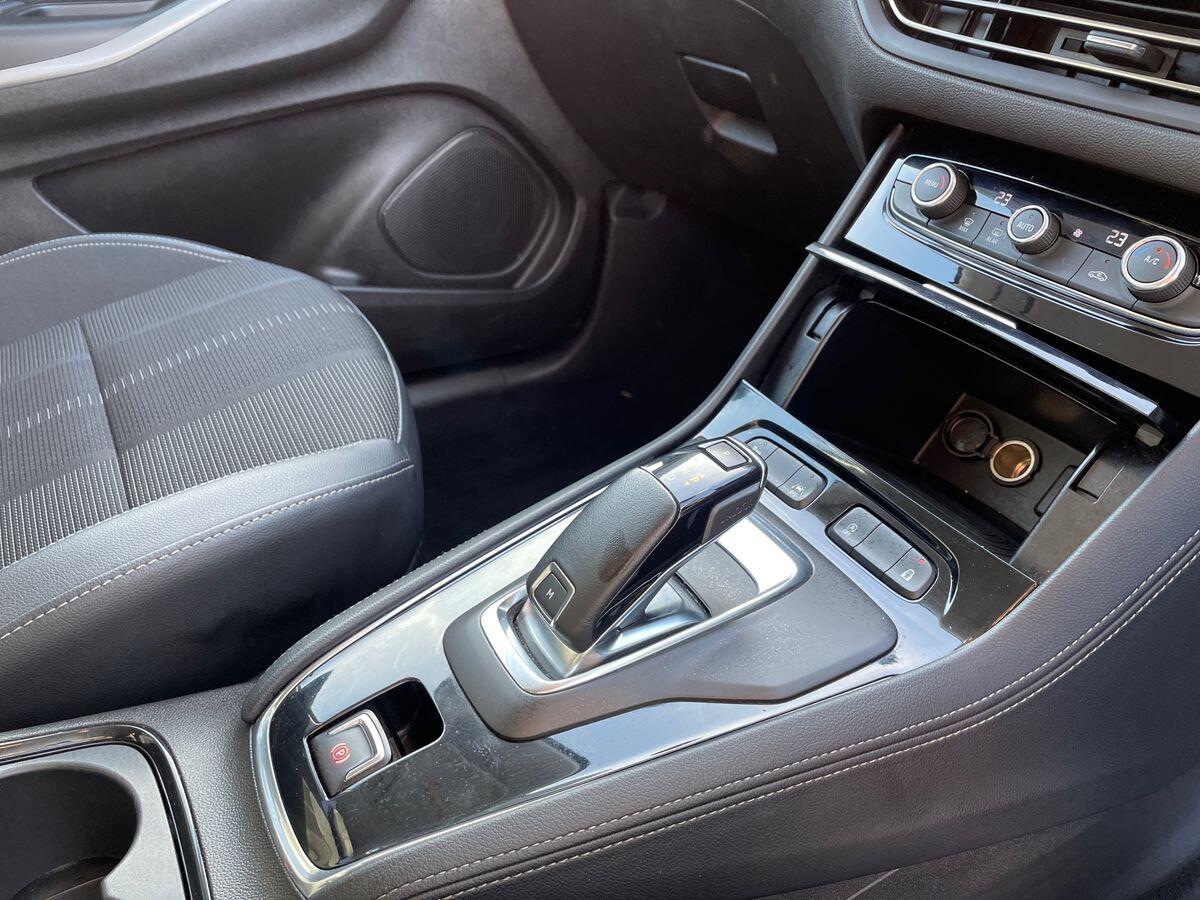 Used Vauxhall Grandland 2023 for sale - 76786951: Photo 19