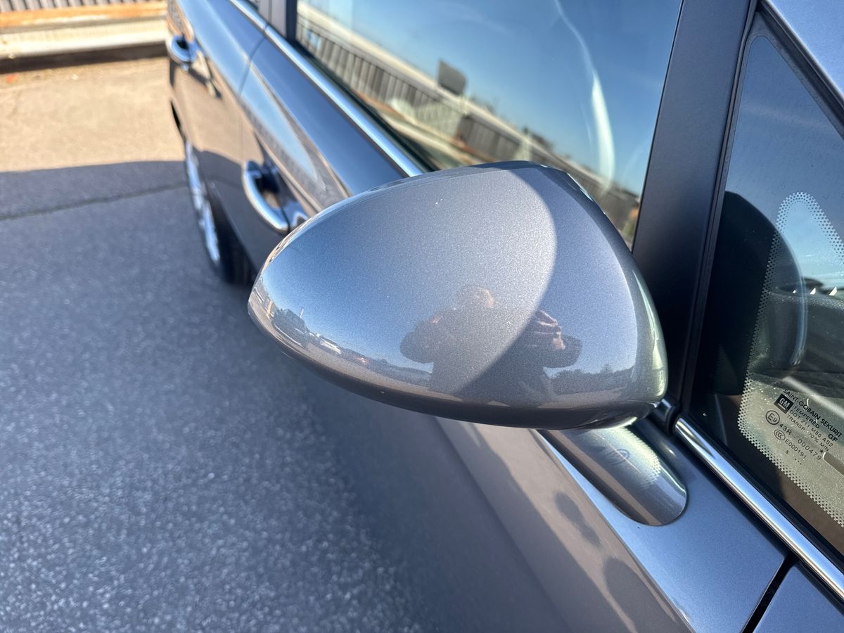 Used Vauxhall Corsa 2015 for sale - 77889992: Photo 22