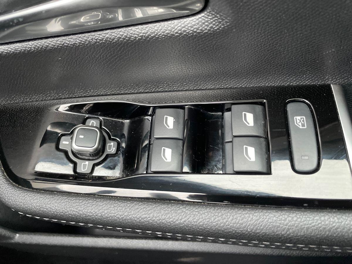 Used Vauxhall Astra 2024 for sale - 76786596: Photo 20