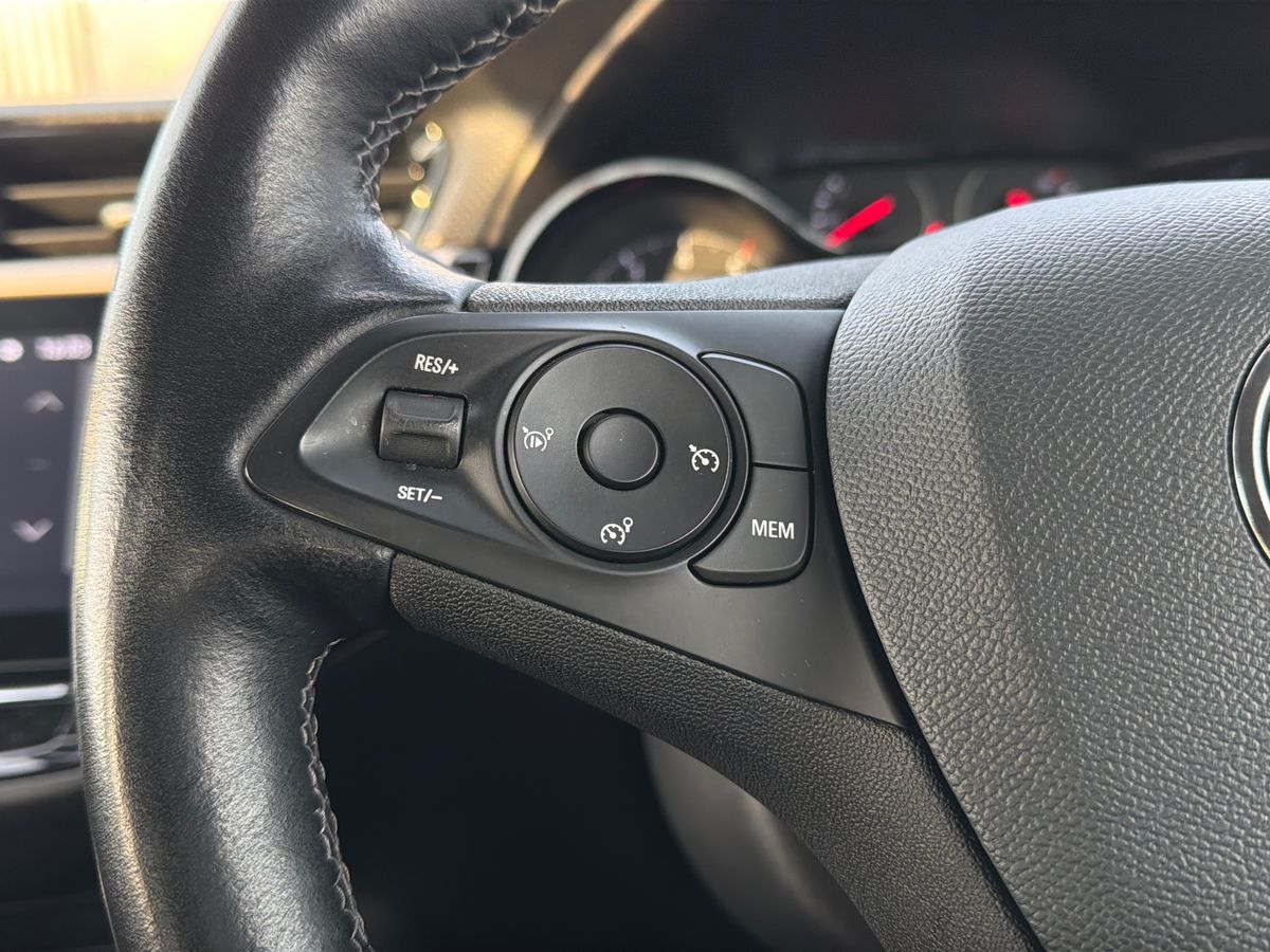 Used Vauxhall Corsa 2021 for sale - 77002768: Photo 16