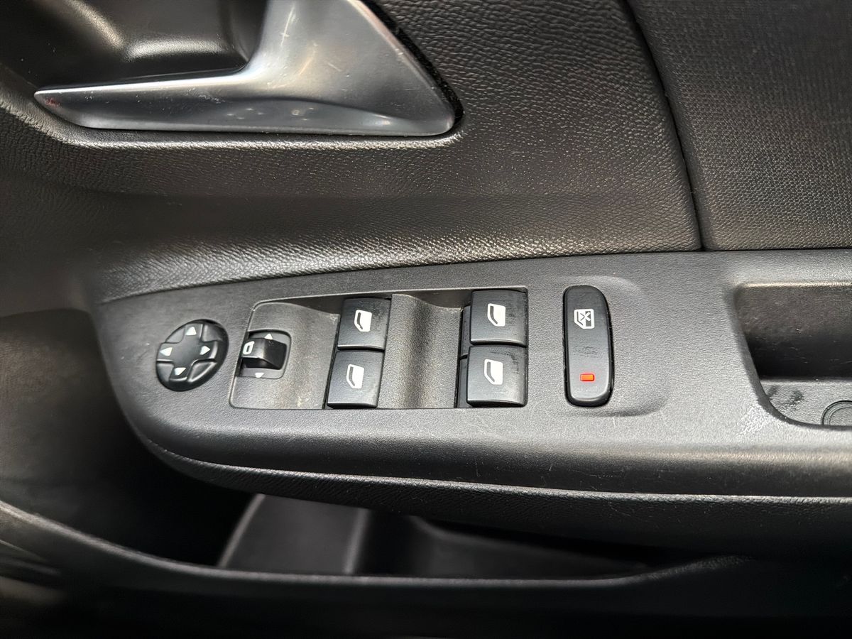 Used Vauxhall Corsa 2021 for sale - 77002768: Photo 20