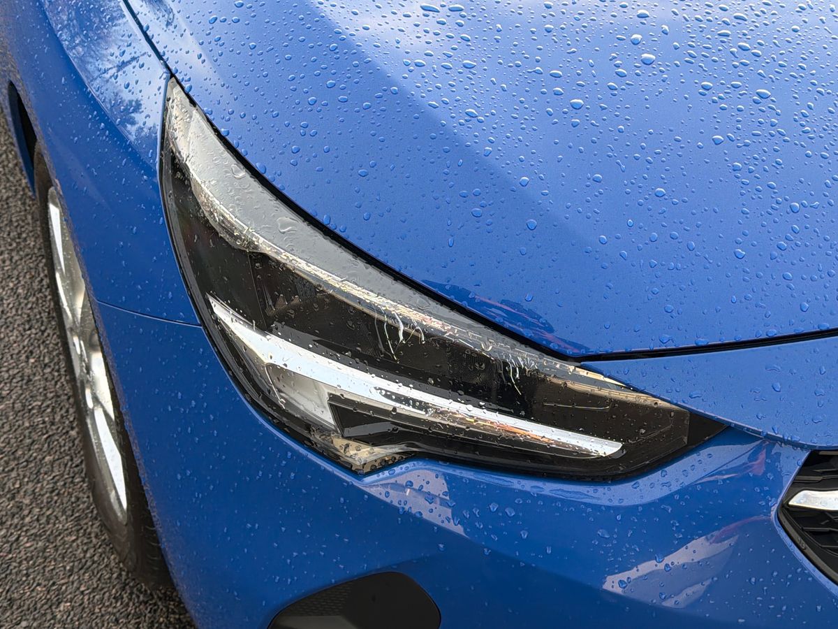 Used Vauxhall Corsa 2021 for sale - 77002768: Photo 21