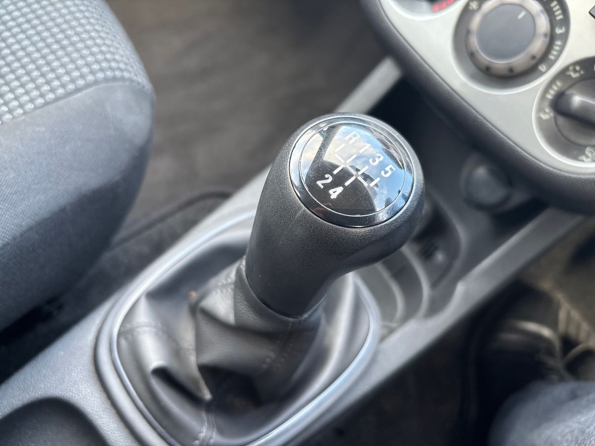 Used Vauxhall Corsa 2011 for sale - 77316079: Photo 19