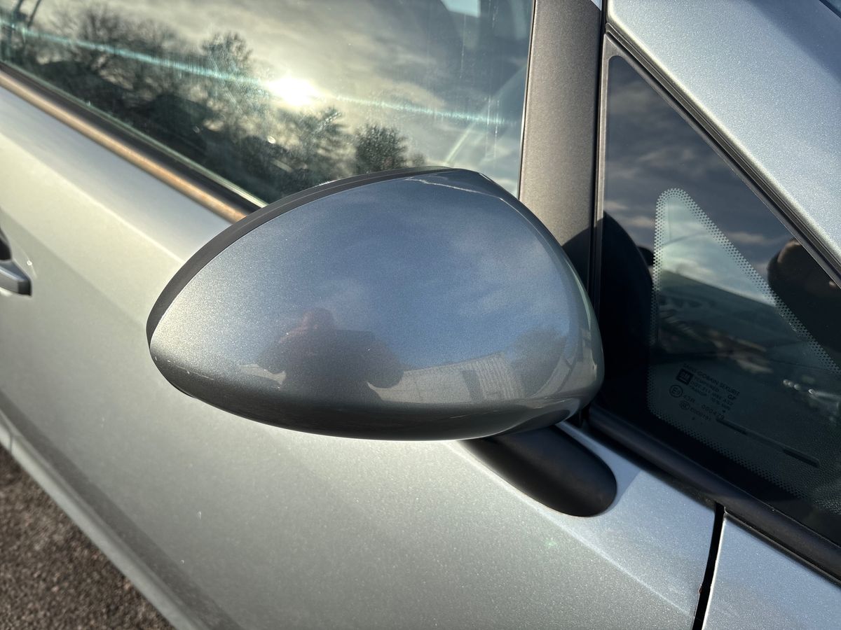 Used Vauxhall Corsa 2011 for sale - 77316079: Photo 22