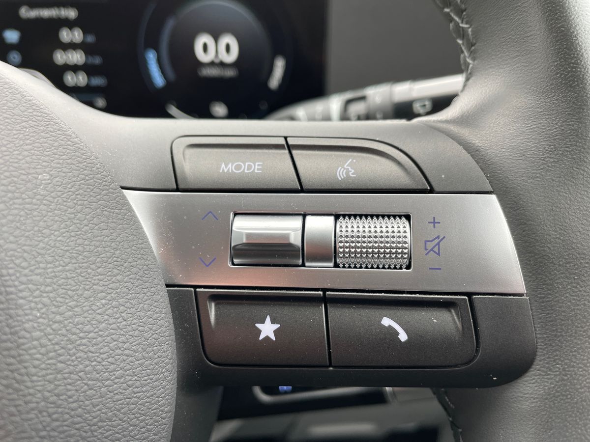 Used Hyundai KONA 2024 for sale - 77002732: Photo 17