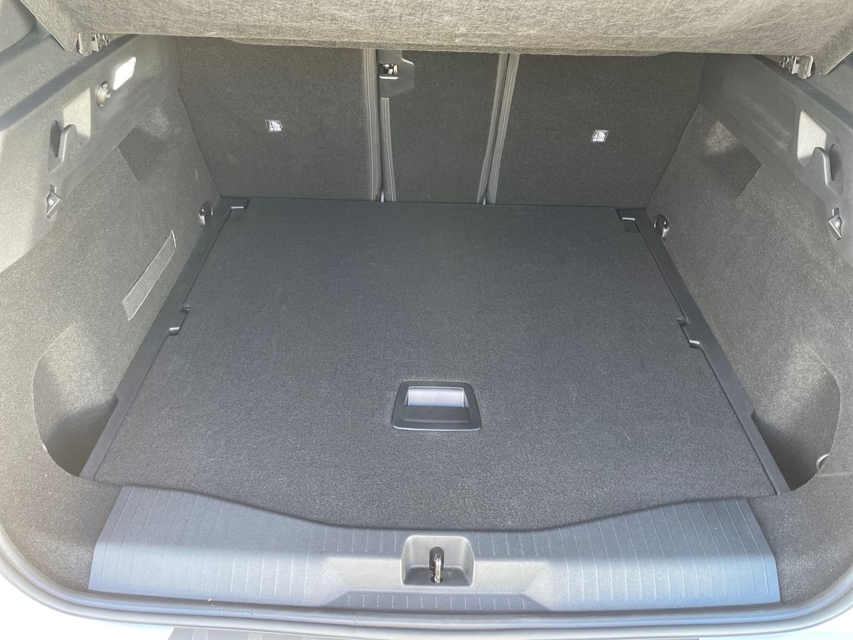 Used Vauxhall Grandland 2025 for sale - 77075654: Photo 12