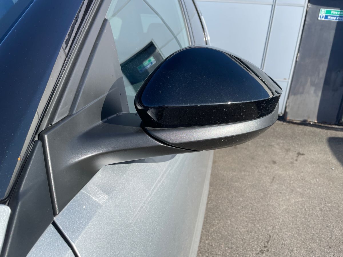 Used Vauxhall Grandland 2025 for sale - 77075654: Photo 22